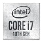 Intel FJ8070104276914S RGP2 扩大的图像